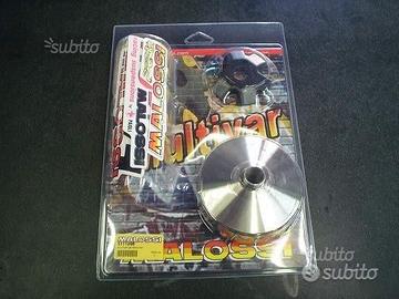 Variatore malossi multivar 2000 suzuki katana