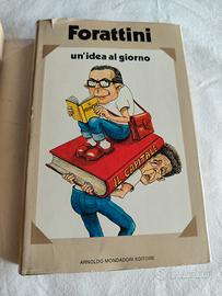 forattini 