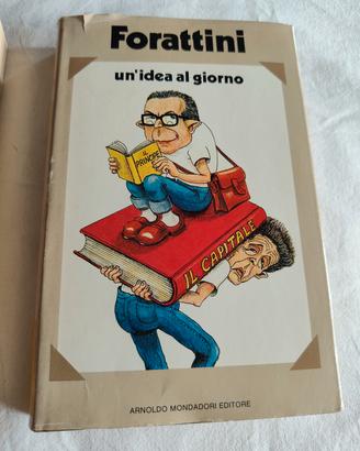 forattini 