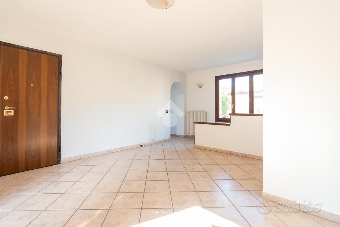 Appartamento – Vignola, Due Ponti - Vista 4