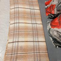 Coperta letto francese 180 * 220