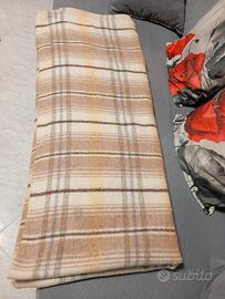 Coperta letto francese 180 * 220