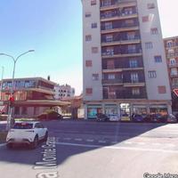 Stanza singola a Vedano- libero ora