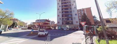 Stanza singola a Vedano- libero ora