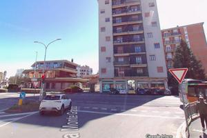 Stanza singola a Vedano- libero ora