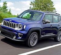 Ricambi Jeep renegade dal 2018 al 2022