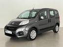 fiat-qubo-1-3-multijet-95-cv-lounge-unico-prop
