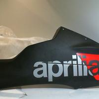 FIANCATA DX INF. RS 125 APRILIA AP8179190