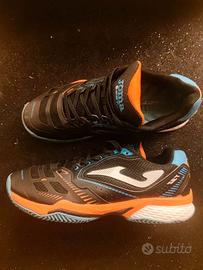 scarpe sportive Joma Set taglia 40 