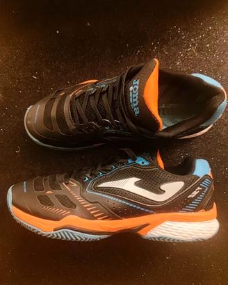 scarpe sportive Joma Set taglia 40 