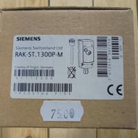 Termostato RAK-ST.1300P-M