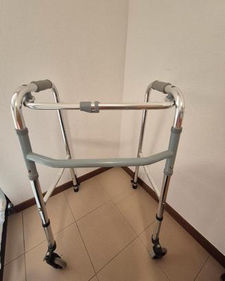 Deambulatore