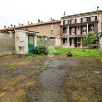 CASA INDIPENDENTE A MEZZANA BIGLI