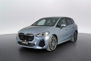 BMW Serie 2 U06 Active Tourer - 225e Active U13826