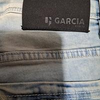 Jeans GARCIA Tavio Slim - Taglia 164 (13-14 anni)
