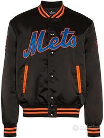 Marcelo Burlon -METS