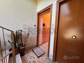Appartamento - Benevento