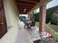 Immagine 27