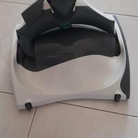 lavapavimenti folletto 