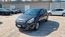 opel-corsa-1-2-5-porte-cosmo