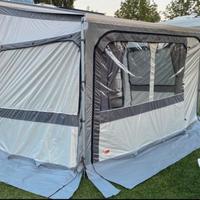 Fiamma Privacy Room Ultra Light 3,5m