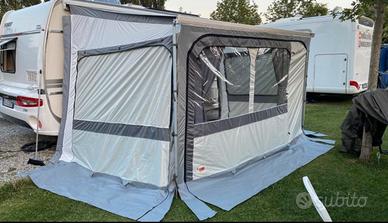 Fiamma Privacy Room Ultra Light 3,5m