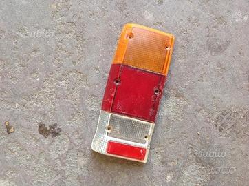 Fanale posteriore Nissan patrol