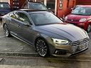 a5-spb-2-0-tfsi-s-tronic-14-mila-km-s-line-
