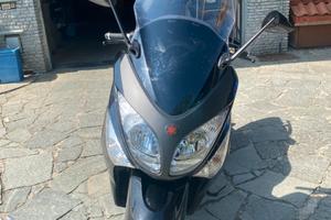 T-Max 500