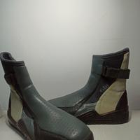 Calzari in neoprene Gill 