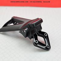 PORTATARGA PORTA BMW S1000R 2014 2015 S 1000 R 201