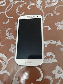 samsung galaxy s iii 