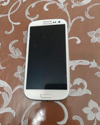 samsung galaxy s iii 
