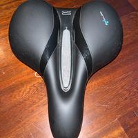Sella Selle Royal Reapiro - Nuova