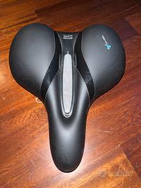 Sella Selle Royal Reapiro - Nuova