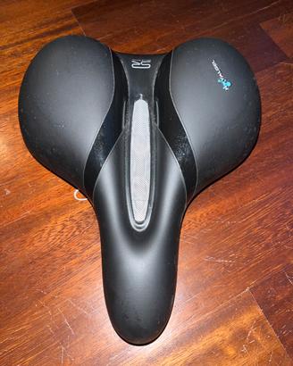 Sella Selle Royal Reapiro - Nuova
