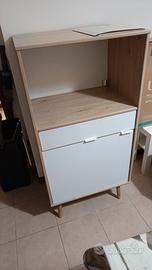 Credenza