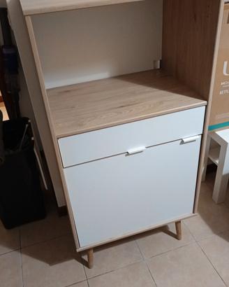 Credenza