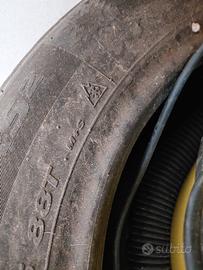 gomme 185/60/15