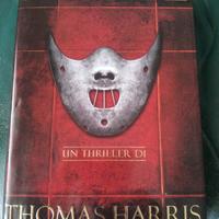Hannibal