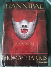 Hannibal