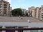 Immagine 19