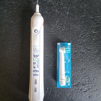 Spazzolino Elettrico Oral-B Junior Smart