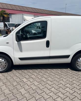 PEUGEOT BIPPER