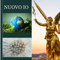 Libro crescita personale e spirituale