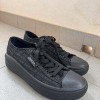 Scarpe femminili Lancetti taglia 40