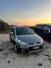 fiat-sedici-2-0-mjt-16v-dpf-4x4-dynamic-2010