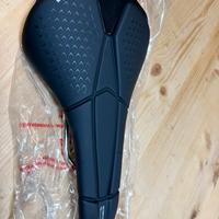Sella Prologo scratch M5 NUOVA
