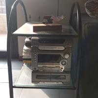 Carrello
