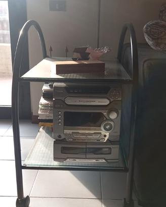 Carrello
